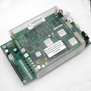 Lam Research 24 Channel Temperature Control Unit 853-049542-170 No Mount Plate