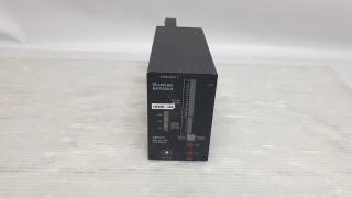 Applied Materials DIP294 DeviceNet I/O Block 0190-36511 w/ AMP Filter 0090-02703