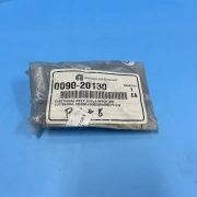 160-0301 AMAT 0090-20130 ELECTRICAL ASSY COVER INTCK SW [NEW]