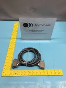 AMAT 0150-20168 Cable Assy, SEC. Gen Rack Supplies, 144992
