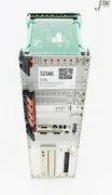 32546 APPLIED MATERIALS CONTROLLER ASSY, 12-406247-03 0100-00454