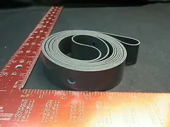Applied Materials (AMAT) 0190-71029 Vent Diffusion, Upper