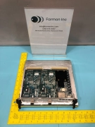 NIKON 4S015-630-2 PCB CARD, 4S013-768IF2X8, 4S013-946-AFX8PMC-2, 192852
