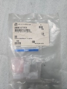 Applied Materials 3300-07961 FTG TBG TEE UNION 1/4 T PFA AMAT (M)