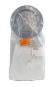 CTI-Cryogenics 8116250G004R On-Board P300 Cryopump 8113212G001R Cu Refurbished