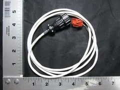 AMAT 0150-03894 CABLE ASSY, XFR LID CONNECTOR INTLK HOIS