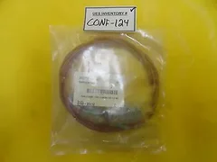 AMAT Applied Materials 0150-20112 EMO Generator 1/2 INT Cable Assembly New