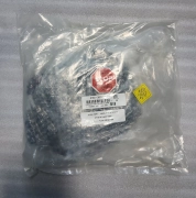 Applied Materials 0140-38374 HARNESS ASSY CHAMBER EXHAUST WITH ICP AMAT