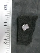 Applied Materials AMAT 0950-90119 IC REGULATOR REF02EZ