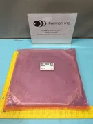 AMAT 0021-09016 MXP+ WAFER TRANSFER LID TRANSPLANT, 159818