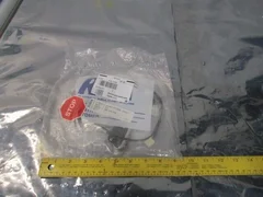 AMAT 0140-01320 Harness interconnect Cable, 106013