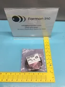 AMAT 0140-76416 HARNESS ASSEMBLY, SET, EMITTER/DETECTOR, 137941