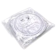 NEW AMAT/tmpi 0040-03666 Dual-Robot Ring 2 Non-PLT P1