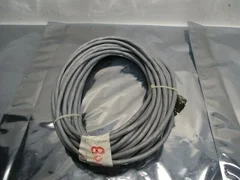 AMAT 0150-76172 CABLE ASSEMBLY HEAT EXCHANGER, 105554
