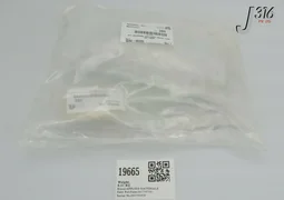 19665 APPLIED MATERIALS KIT UNIVERSAL GAS LINES SACVD-USG (NEW) 0242-02385