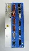 COPLEY CONTROLS 800-1819 XENUS PLUS 2-AXIS SERVO DRIVE 373VDC AMAT 1080-01460