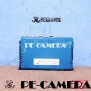 1PCS CONTROLS 800-1855 AMAT 0190-51703 REV 02 (3-month warranty) #F1