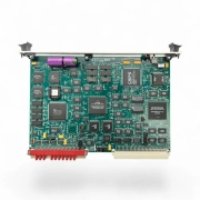 Applied Materials AMAT 0190-75084 VGA Video Controller Board Modified USED