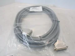 APPLIED MATERIALS 0150-20015 CABLE ASSY CHAMBER 2 INTERCONNECT