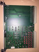 0190-35765 Applied Materials AMAT