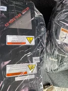 Advanced Energy RFG 2000-2V  0920-01115  3155053-003