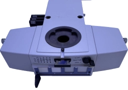 NIKON 4-POSITION FLUORESCENCE ILLUMINATOR FOR E400 / 600