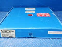 AMAT 0200-10888 Ring Deposition #ff