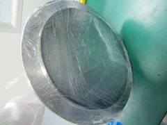 AMAT 0010-27432 300MM A101 Heater