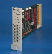 NEW DIP CDN391 15039103 AMAT 0190-06279 PCB Card Digital DENT DIO 391-4 220mm
