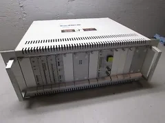 AMAT 9090-00726 ITL Rev A Chassis