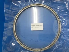0190-28528 Applied Material AMAT RTP LOWER BEARING