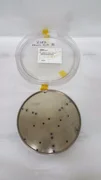 AMAT RTP 0021-35163 REV C, Reflector Plate Chamber Bottom