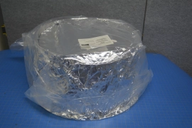 G17-08946-03 / DEP CLAMPLESS SHIELD GRIT BLAST PENTAGON TECH / LAM RESEARCH CORP