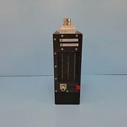 329-0201// AMAT APPLIED 0010-22225 (#1) ASSY, HIGH EFFICIENCY RF MATCH [ASIS]