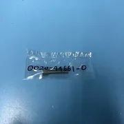344-0202// AMAT APPLIED 0020-44661 APPLIED MATRIALS COMPONENTS NEW