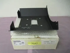 AMAT 0040-00559 Side Shield 4, 407102