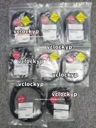 1PC Applied Materials 0150-41078 03 Cable