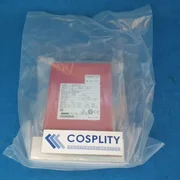 LAM RESEARCH 788-410001-300 HORIBA STEC D219-SCT He 300SCCM
