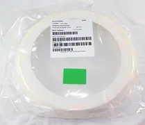 Lam FOCUS RING, p/n 716-011638-008