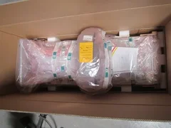 AMAT 5075-98008 LOADPORT,REV 5,300mm,26 WAFER