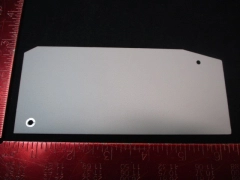 Applied Materials (AMAT) 4002-3523-02 PANEL