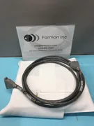 AMAT 0150-76190 EMC COMP System Video 12FT CSI Cable Assy, 131269