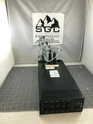 Applied Materials 0190-16250 w/ CONNECTORS XP Power DC Power Supply