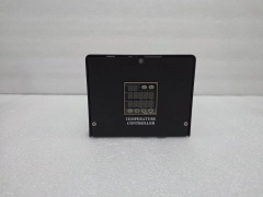 AMAT TEMPERATURE CONTROLLER 0190-26495 REV 002 (As-Is)