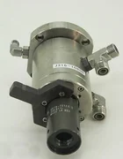 10800 APPLIED MATERIALS UNION COOLING WATER ROTARY 0760-01015