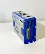 ✅ KOLLMORGEN SERVOSTAR PRD-AMPE25Ez-02 REV. G1 AMAT 0090-A7152 SERVO DRIVE