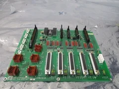 AMAT Applied Materials 0100-09242 Pneumatic Board PCB 0110-09242, REV B, 111239