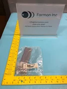 AMAT 0150-39275 CABLE ASSY, FLOPPY DRIVE SIG, 144132