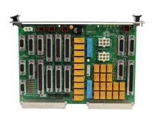 AMAT APPLIED MATERIALS 0100-01135 REV 06 REMOTE SERIPLEX I/O HDP-CVD ULTIMA BD