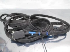 AMAT 0140-70093, Cable Assembly, B DryVac Pump Interface, 106569